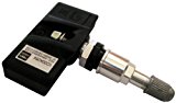 Oro-Tek OBE-005 TPMS Sensor