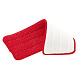 Rubbermaid Reveal Mop Microfiber Cleaning Pad (1790028)