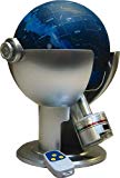 iOptron LiveStar Mini Planetarium