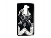 Marilyn guns Case Cover For LG G2 Case Type: Case Materials: Plastic Belt Clip Include: Yes Strap & Lanyard Include: Yes Screen Protector Include: Yes