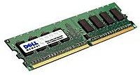 Supercharge your Dell OptiPlex 745 Desktop with a Dell Memory upgrade engineered, tested and customized for your system