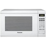 While microwave ovens are overshadowed by large family celebrations, they are extremely practical for everyday use