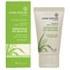 Moisturise your skin with Living Nature?s Sensitive Day Cream; a certified natural, daytime moisturiser recommended for dry and sensitive skin.  For application onto cleansed and toned skin, the Sensitive Moisture Cream nurtures your skin for the day ahead. Made with 100% natural ingredients, the day cream contains a range of New Zealand?s native botanicals including Organic Virgin Coconut Oil, Harakeke Flax Extract and Avocado Oil, which provide effective, nourishing care without irritation. ? E.W.  Free from allergens and fragrance.  For all skin types, especially irritated, dry and sensitive skin.