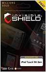 P  b Premium Scratch Protection  b   p   p Fortified, scratch resistant tempered  glass allows you to enjoy uncompromising  screen protection