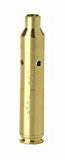SSI Sight-Rite Bullet Laser Bore Sighter .204 Ruger