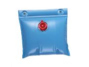 Swimming Pool Winter Cover Wall Bags For Above Ground Pools 4 Pack