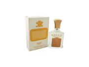 Creed Millesime Imperial - 2.5 oz Millesime Spray Size: 2.5 oz.