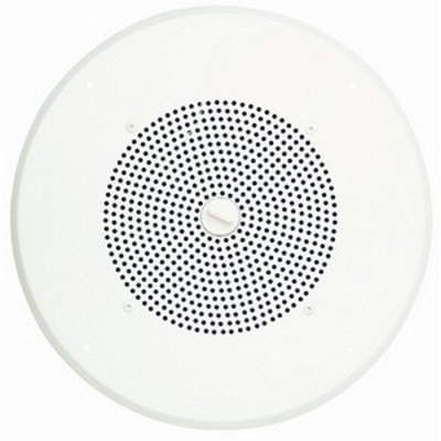 ASUG1 (WITH BRIGHT WHITE GRILLE)