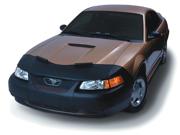 LE BRA 55104801 Bra: 2006 Honda Civic Sedan; Front End Cover 55104801