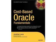 Cost-based Oracle Fundamentals Binding: Paperback Publisher: Springer-Verlag New York Inc Publish Date: 2005/11/07 Synopsis: Provides information on the cost-based optimizer and how it works with statistics in Oracle