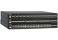The Brocade ICX7750 FAN E Switch Fan Unit delivers advanced high availability and flexible stacking architecture, making it the most robust Brocade campus aggregation