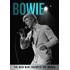 Only true legends of rock music are known by one word. As with ?Elvis? everyone knows the name of the most creative and influential rock artist of all time: BOWIE. Whereas other artists remained constant in appearance, or gradually evolved their musical style, Bowie was in a state of permanent revolution: constantly re-inventing his persona and sound. From the 1960?s mixture of psychedelia meets fantasy for Space Oddity, through to the ground-breaking, Ziggy Stardust, Bowie defied any label that the music industry tried to place on him. From Thin White Duke to soulful rocker; music, art, fashion and sexuality were Bowie's playthings - he was truly an artistic chameleon.  Born David Jones in January 1947 he recreated himself as David Bowie, in 1966. For the next fifty years Bowie would carve out one of the most individual careers in music, film and the arts. Featuring contributions from those who collaborated with him and archive interviews with the great man himself, BOWIE is a fascinating exploration of the life and inspiration of a true rock and roll icon who inspired a whole generation to become heroes.    First ever DVD release in the UK  Full length feature on one of the world's most influential rock artists  New interviews shot in HD with Bowie's collaborators and friends  Produced by well-respected production company behind Billy Fury: The Sound of Fury