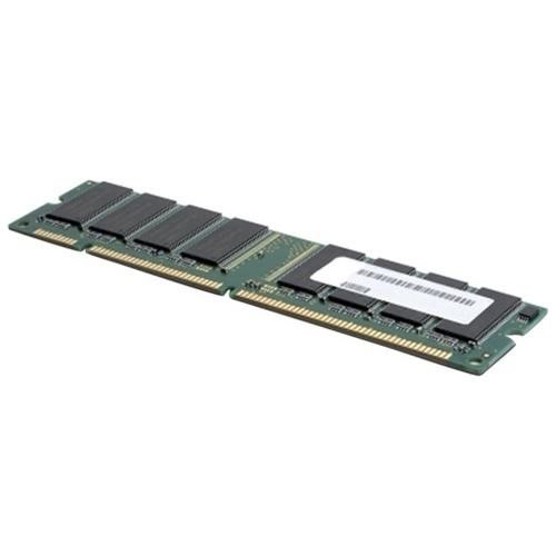 PC3-12800 DDR3-1600 UDIMM memory offerings let you upgrade your system's standard memory capacity to improve overall ThinkCentre or ThinkStation system performance. Adding additional memory is a cost-effective way to help boost your system's performance and enhance its ability to run more programs simultaneously.