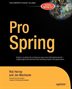 Springthe open source Javabased frameworkallows you to build lighter, better performing applications