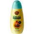 Hypo-allergenic and fragrance and paraben free, JASON Earth&rsquo;s Best Baby Care Mineral Based Sun Block SPF30  keeps baby&rsquo;s skin protected from the sun&rsquo;s harmful rays without upsetting their delicate skin.  Allow your baby to play safely in the sun with JASON Earth&rsquo;s Best Baby Care Mineral Based Sun Block SPF30 . Formulated specially to be kind to delicate skin, your child will be protected whilst their skin is kindly cared for.  Directions of use:    Apply generously 15-30 minutes before going into the sun.  Reapply as needed, every two hours or after prolonged exposure to water.  For use on children under 6 months of age consult your doctor.
