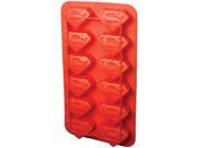 DC Comics Superman Ice Cube Tray