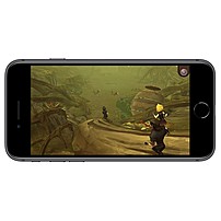 P  b  iPhone 8  b  br    br    b A beautiful mind