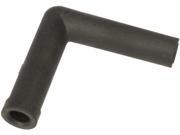 DORMAN D1847092 VACUUM ELBOW