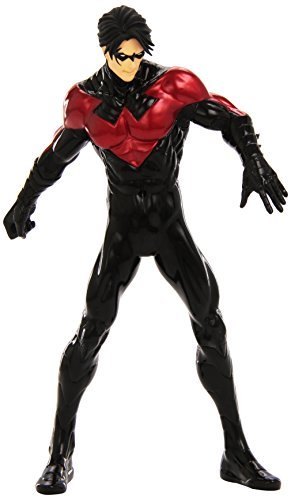 Kotobukiya DC Comics Nightwing New 52 ArtFX  Statue