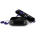 Roku 3 Streaming Media Player (2015)