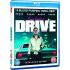 Drive is the story of a Hollywood stunt driver by day (Ryan Gosling), a loner by nature, who moonlights as a top-notch getaway driver-for-hire in the criminal underworld. He finds himself a target for some of LA's most dangerous men after agreeing to aid the husband of his beautiful neighbour, Irene (Carey Mulligan). When the job goes dangerously awry, the only way he can keep Irene and her son alive is to do what he does best?Drive!