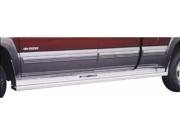 OWENS PRODUCTS C8000MF BRITE DIA TREAD MUD FLAPS C8000MF