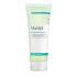 Murad Soothing Gel Cleanser  Cleanse away impurities while reducing irritation by conditioning skin to alleviate redness, relieving tightness, stinging and sensitivity.  How To Use:  Massage a small amount over dampened face and neck. Rinse with warm water and pat dry. For optimal results, follow with recommended Recovery Treatment Gel.  Ingredients:  Water (Aqua), Disodium Laureth Sulfosuccinate, Cocoamidopropyl Betaine, Glycerin, Acrylates/C10-30 Alkyl , Acrylate Crosspolymer, Butylene Glycol, Linoleic Acid, Phytanodione, Lactic Acid, Dipotassium, Glycyrrhizate, Punica Granatum Extract, Lycium Barbarum Fruit Extract, Hydrogen Peroxide, Glycine Soja(Soybean) Protein, Triclosan, Allantoin, Panthenol, Zea Mays (Corn) Oil, Sodium PCA, Mentha Piperita (Peppermint) Leaf Extract, Methoxypropanediol, Ethylhexyl Methoxycinnamate, Propylene Glycol, Gelatin, Acacia Senegal Gum, PPG-2 Isoceteth-20 Acetate, Tetrasodium EDTA, Aminomethyl Propanol, Phenoxyethanol, Methylparaben, Citrus Medica Limonum (Lemon) Peel Oil, Chamomilla Recutita (Matricaria) Flower Oil, Morrocan Chamomile Oil, Salvia Officinalis (Sage) Oil, Rosa Damascena Flower Oil, Cymbopogon Martini Oil, Citrus Aurantium Dulcis (Orange) Oil, Citrus Grandis (Grapefruit) Oil, Geranium Maculatum Oil, Eugenia Caryophyllus (Clove) Leaf Oil, Titanium Dioxide (CI 77891), Iron Oxides (CI 77491), Ferric Ferrocyanide (CI 77510), FD&amp;C Green No 3 (CI 42053), FD&amp;C Yellow No 5(CI19140), Mica(CI 77019), D&amp;C Green No 6 (CI 61565), D&amp;C Yellow No 11 (CI 47000)