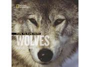 Face to Face with Wolves (Face to Face With Animals) Publisher: Natl Geographic Soc Childrens books Publish Date: 8/24/2010 Language: ENGLISH Pages: 31 Weight: 0.33 ISBN-13: 9781426306983 Dewey: 599.773