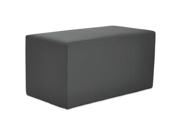 Alera WE Series Collaboration Seating - ALEWE37ST Type: Reception & Conference Room Furniture