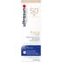 Ultrasun's SPF50  Tinted Face Sun Cream is a water-resistant, anti-ageing sunscreen that works to provide very high protection from UVA and UVB rays, whilst delivering antioxidant benefits.  Fortified with Ectoin&reg;; a rare natural enzyme that shields skin from the effects of UVA induced damage and premature photo-ageing, the fast-absorbing formula can be used in place of your normal day cream for ultimate protection. Ideal for sensitive skin, you can expect a natural-looking finish and healthy glow.  Free from perfume, mineral oils, emulsifiers, silicones and preservatives.  Made in Switzerland.