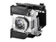Panasonic Replacement Lamp Type: Projector Lamp Compatibility: Replacement Lamp Specifications: Lamp Power:200 W