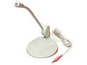 COMPUTER MICROPHONE Format: CD-ROM & Computers