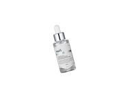 [KLAIRS] Freshly Juiced Vitamin Drop 5% pure vitamin C vitamin C serum 35ml 1...