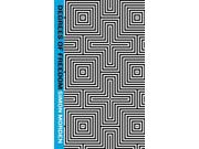 Degrees of Freedom Samuil Petrovitch 1 Binding: Paperback Publisher: Grand Central Pub Publish Date: 2011/06/01 Synopsis: "The Six Degrees of Petrovitch -- Michael is an AI of incalculable complexity trapped under the remains of Oshicora tower