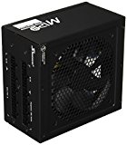 Seasonic M12II 620 BRONZE ; SS-620GM2 80Plus Power Supply