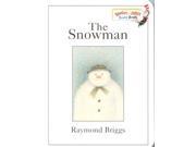 The Snowman (Bright & Early Board Books) Publisher: Random House Childrens Books Publish Date: 9/1/2000 Language: ENGLISH Weight: 0.53 ISBN-13: 9780375810671 Dewey: [E]
