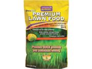 5M PRM LWN Food