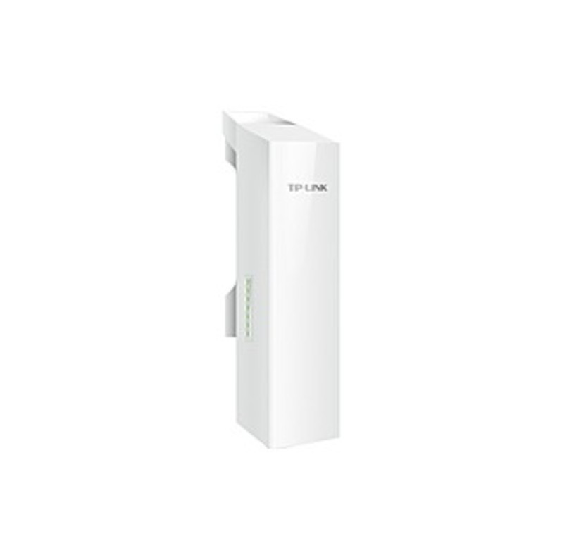 Access Where You Need It Most TP-LINK's 5GHz 300Mbps Outdoor Wireless Base Station is specifically designed to provide an effective solution for outdoor wireless networking applications