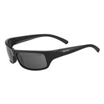 "Bolle Fierce Sunglasses Brand New Includes One Year Warranty, Product #11939(Shiny Black/Purple w/ TNS GunLens) Product #11938(Shiny Black/Black w/ TNSLens) Product #11940(Shiny Black/Black w/ Polarized TNS oleo AFLens) Product #11941(Shiny Tortoise/Tortoise w/ Polarized A-14 oleo AFLens) Product #11942(Shiny Black/Rose w/ Polarized Rose Gold oleo AFLens) Product #11944(Shiny Black/Blue w/ Polarized Offshore Blue oleo ARLens) The Bolle Fierce Sunglasses are Full Rim frame for Men made of Plastic