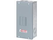 Eaton Corporation Load Center