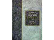 Thayer's Greek-English Lexicon of the New Testament REI SUB Binding: Hardcover Publisher: Hendrickson Pub Publish Date: 1996/06/01 Language: ENGLISH Pages: 726 Dimensions: 9.75 x 7.50 x 1.25 Weight: 2.30 ISBN-13: 9781565632097