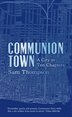 Two travellers arrive in an unknown city: Ulya and Nicolas are asylum seekers, hoping for safety and a better life, but instead they find a haunted metropolis whose people live in fear of the monsters in the shadows