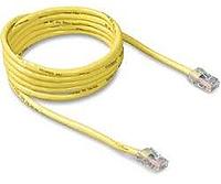 Belkin Components is the preeminent technology leader in connectivity solutions for the computer and consumer electronics user