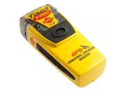 McMurdo Fast Find 220 PLB &acirc;&euro;&ldquo; Programmed for US Registration