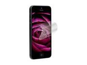 3M Natural View Screen Protector - screen protector