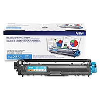 P High yield toner cartridge is designed for use in Brother HL 3140CW, HL 3170CDW, MFC 9130CW, MFC 9330CDW and MFC 9340CDW