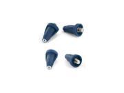 Petsafe FlexContact PetSafe PAC00-12122 Color Mapping: Gray