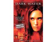 Dark Water Movie Titles: Dark Water Format: DVD Rating: PG-13 Genre: Horror Year: 2005 Release Date: 2005-12-26 Studio: TOUCHSTONE VIDEO Director: Walter Salles, Jr.