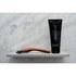 Bolin Webb Shave Cream allows you to experience a close, comfortable shave with every use. Fortified with antioxidant vitamin E and pro-vitamin B to condition and protect skin, the lightweight cream enables the razor to glide effortlessly across the face for a smoother shave. Essential oils minimise redness and irritation, whilst calming chamomile, aloe vera and menthol soothe skin for long-lasting comfort. Experience a cooled, restored complexion and reduced inflammation. E.N.