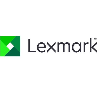 Lexmark 500ZG - Printer imaging unit LRP  government GSA - for Lexmark MS310  MS410  MS510  MS610  MS810  MS811  MS812